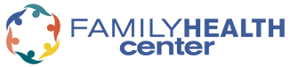 Family Health Center