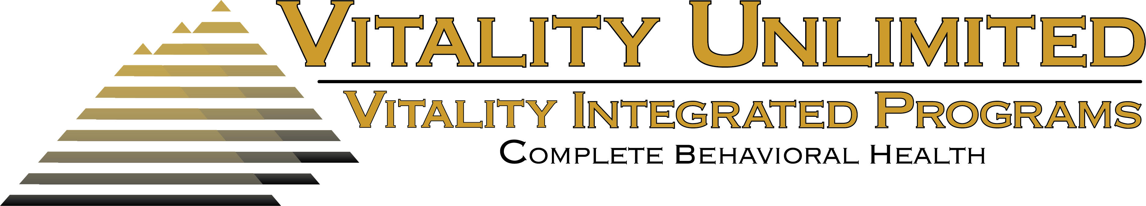 Vitality Unlimited