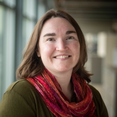 Christina Zeiders avatar