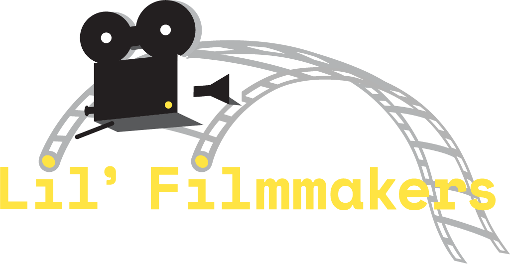 Lil Filmmakers