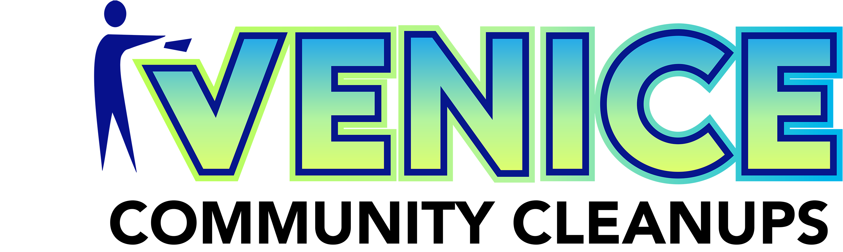 Venice Community Cleanups