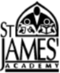St. James Academy
