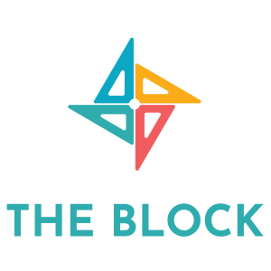 The Block Community Outreach, Inc