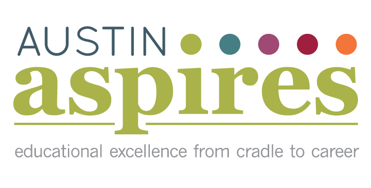 Austin Aspires Inc