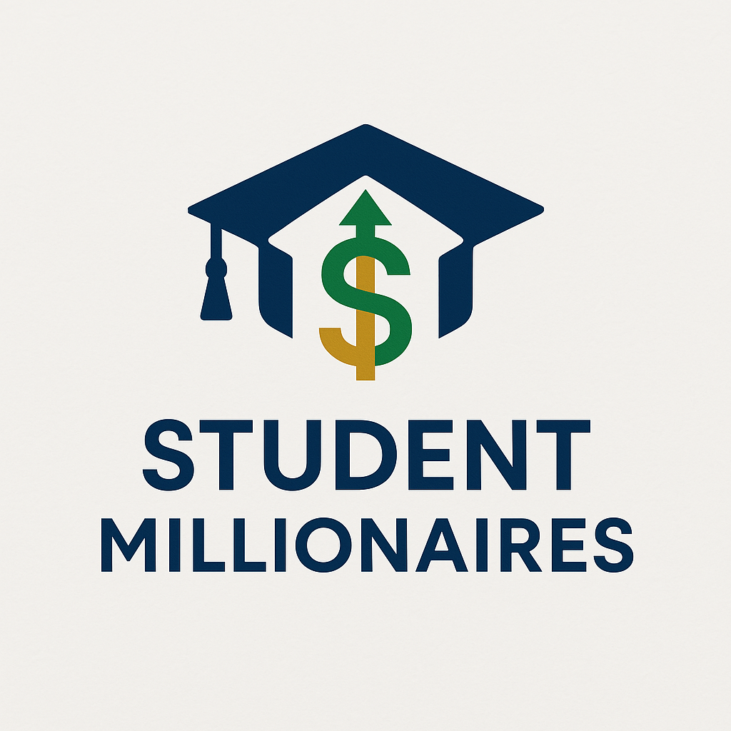 Student Millionaires, LLC