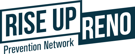 Rise Up Reno Prevention Network