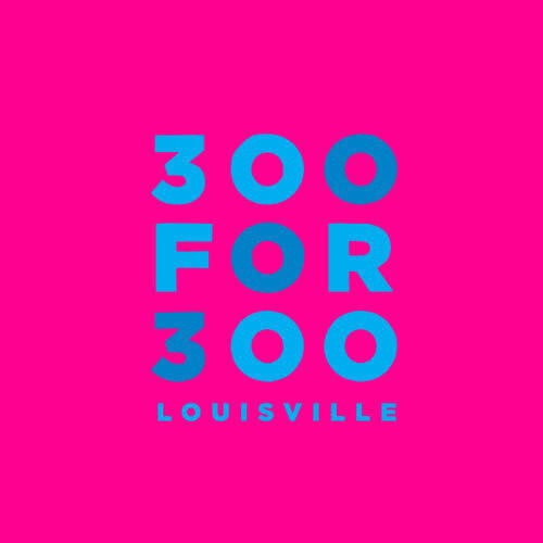 300FOR300