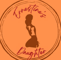 Ernestines Daughter NFP