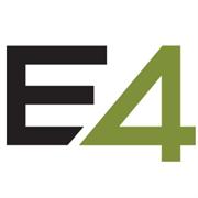 E4 PROJECT INC