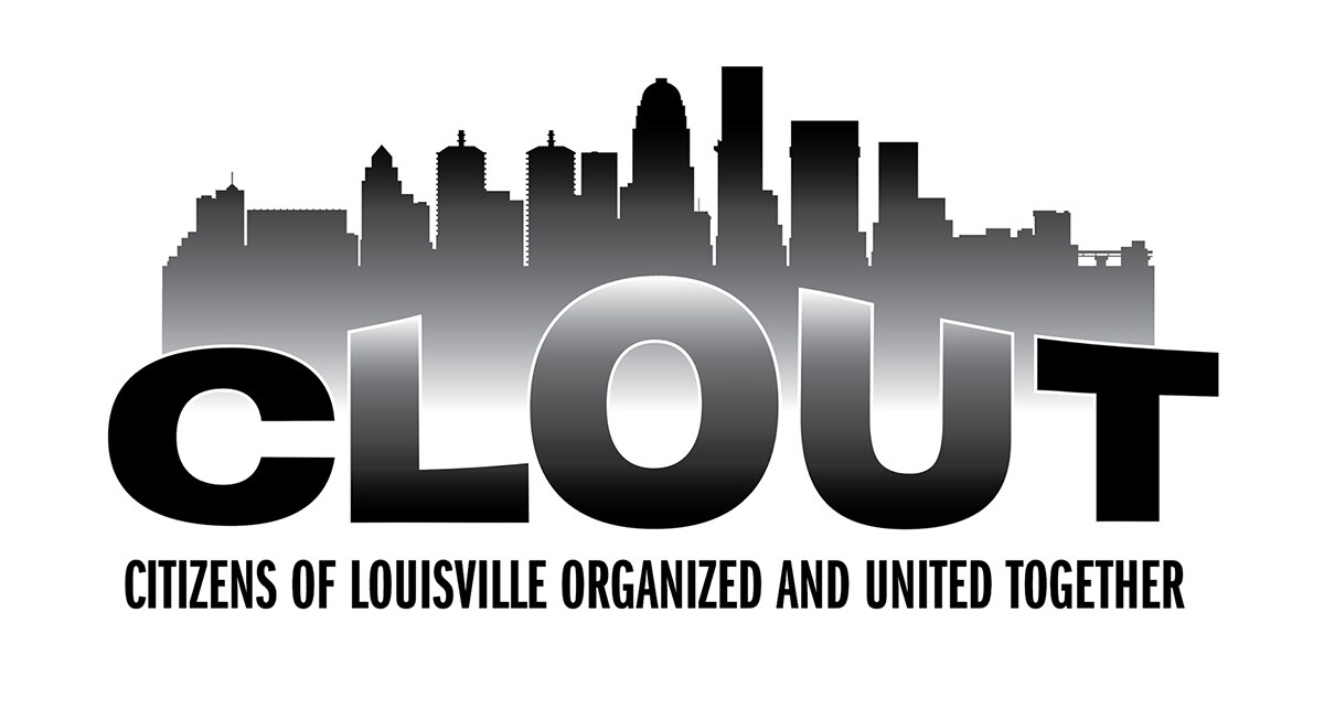 Citizens of Louisville Organized and United Together Inc