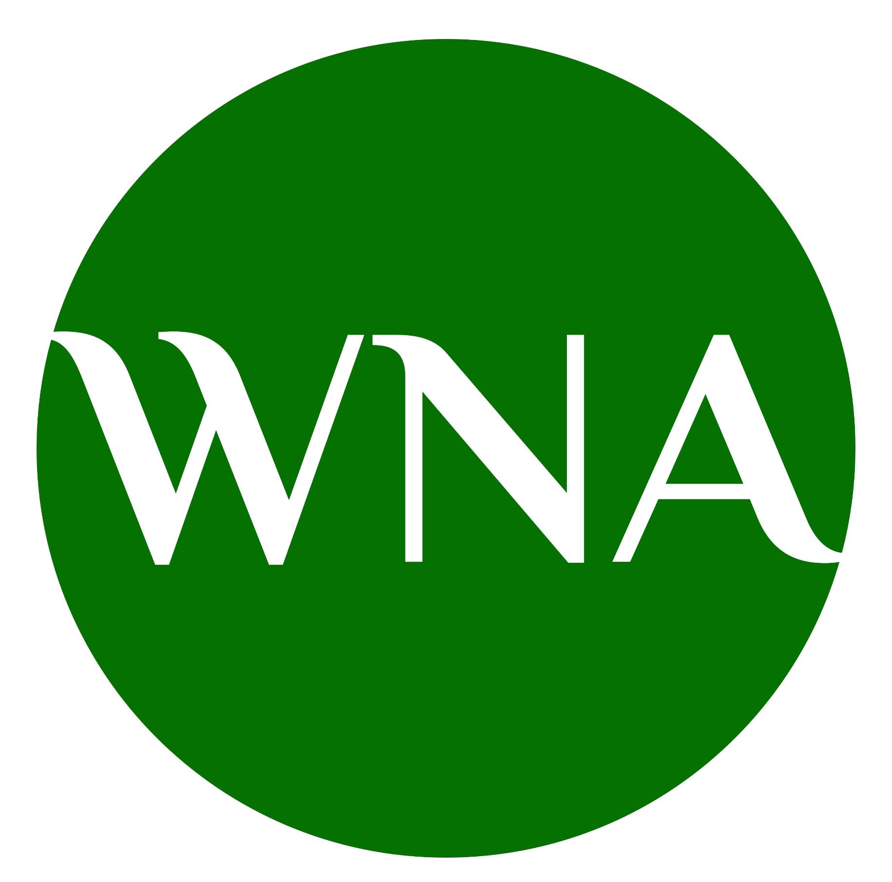 Plant Sale Team logo
