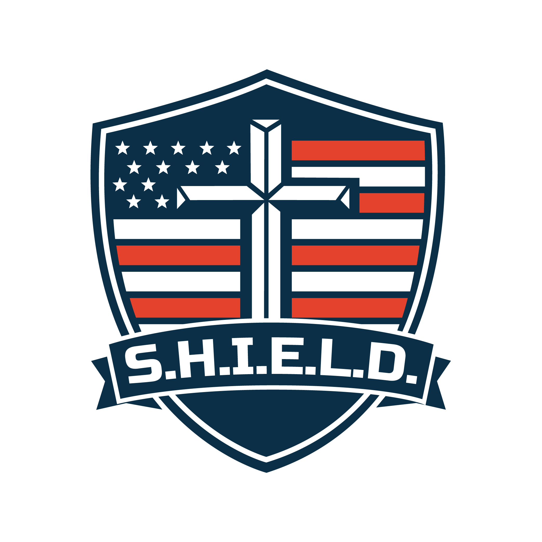 S.H.I.E.L.D Global Foundation