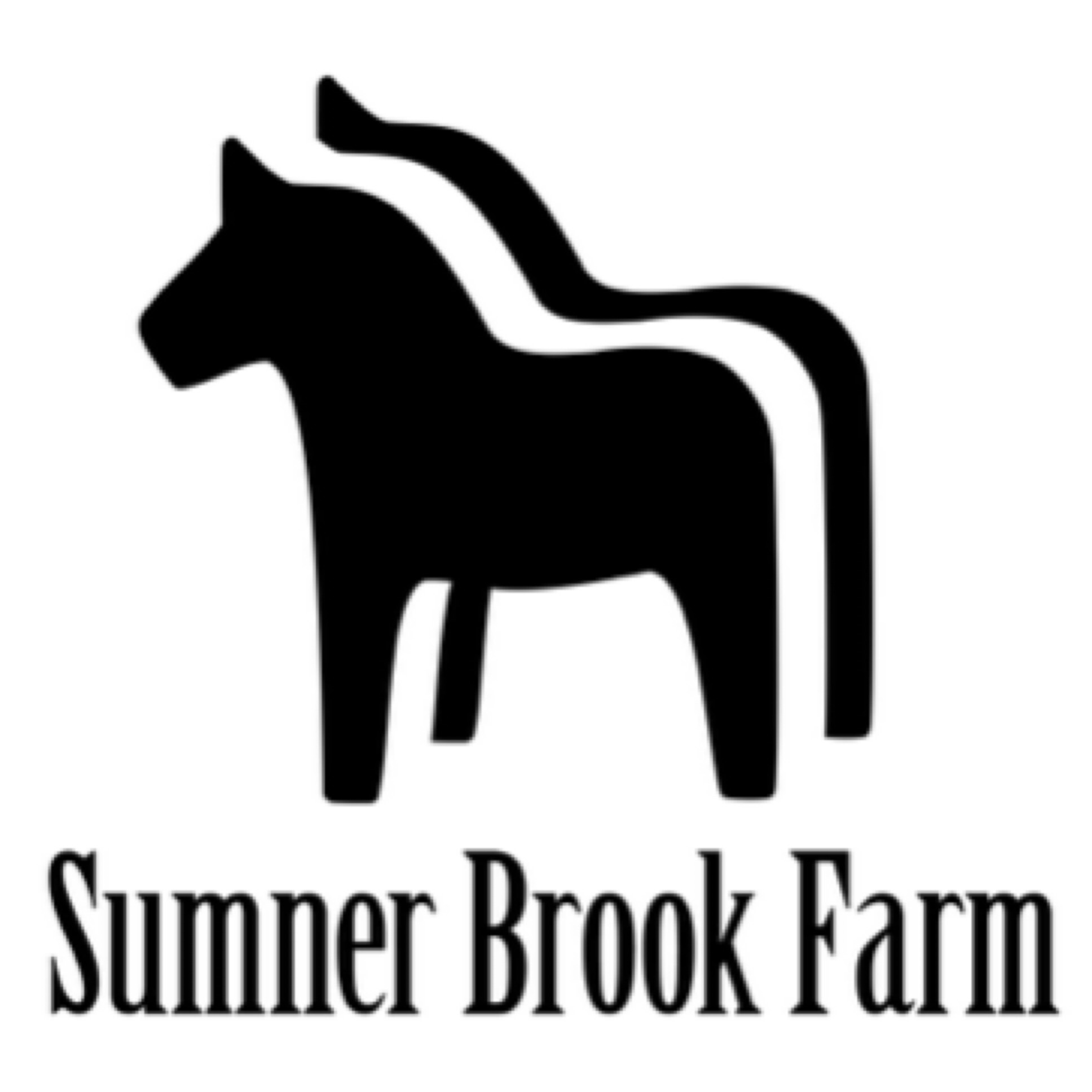 Sumner Brook Farm, Inc.