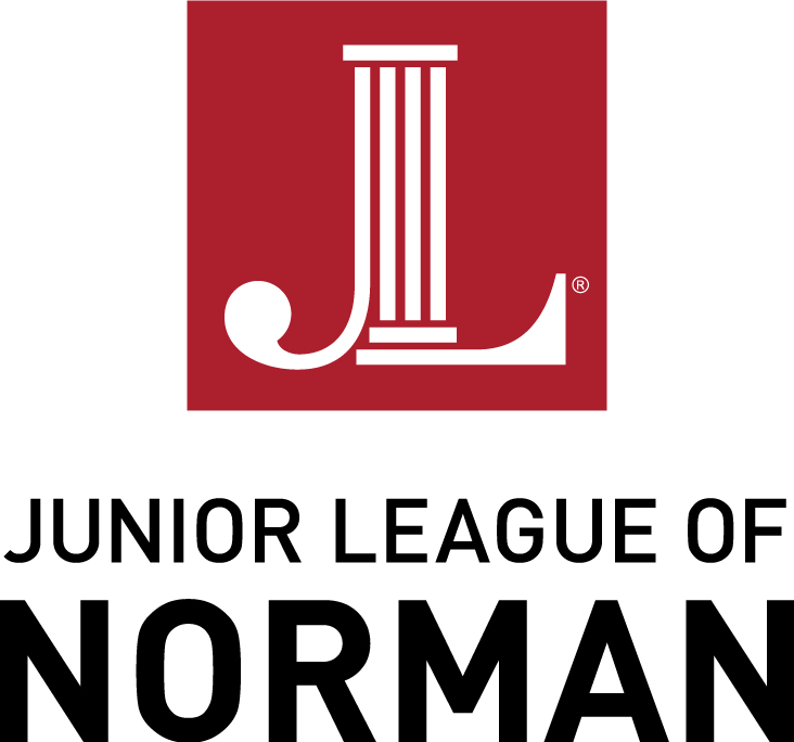 JUNIOR LEAGUE OF NORMAN INC