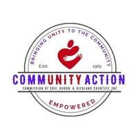 Community Action Commission of Erie Huron & Richland Counties Inc