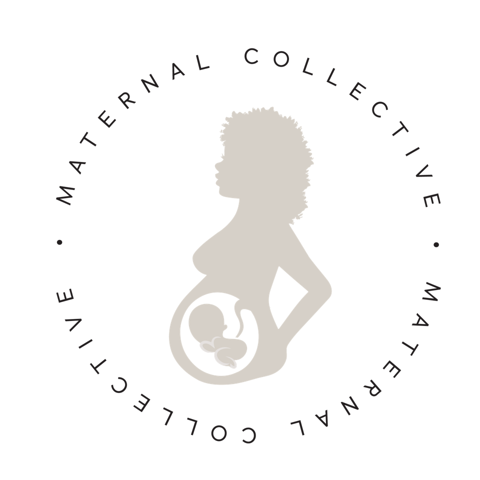 Maternal Collective