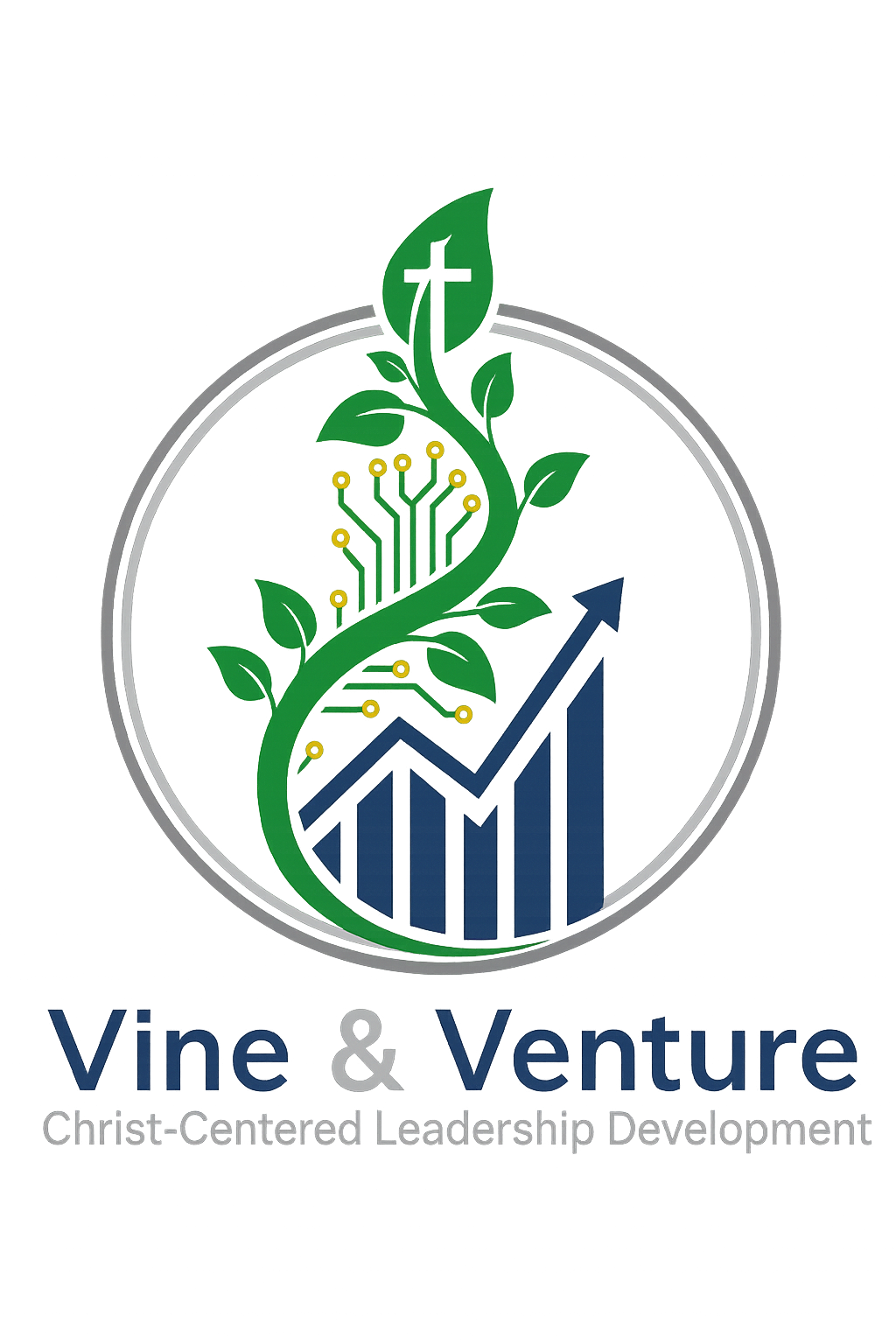 Vine & Venture Ministry