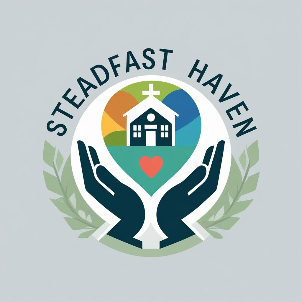 Steadfast Haven