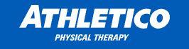 Athletico logo