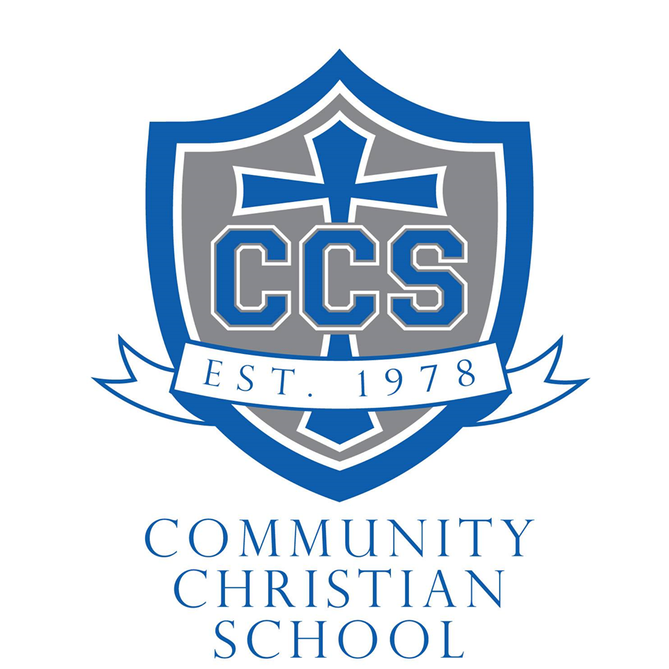Community Christian School