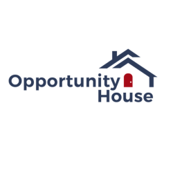 Opportunity House