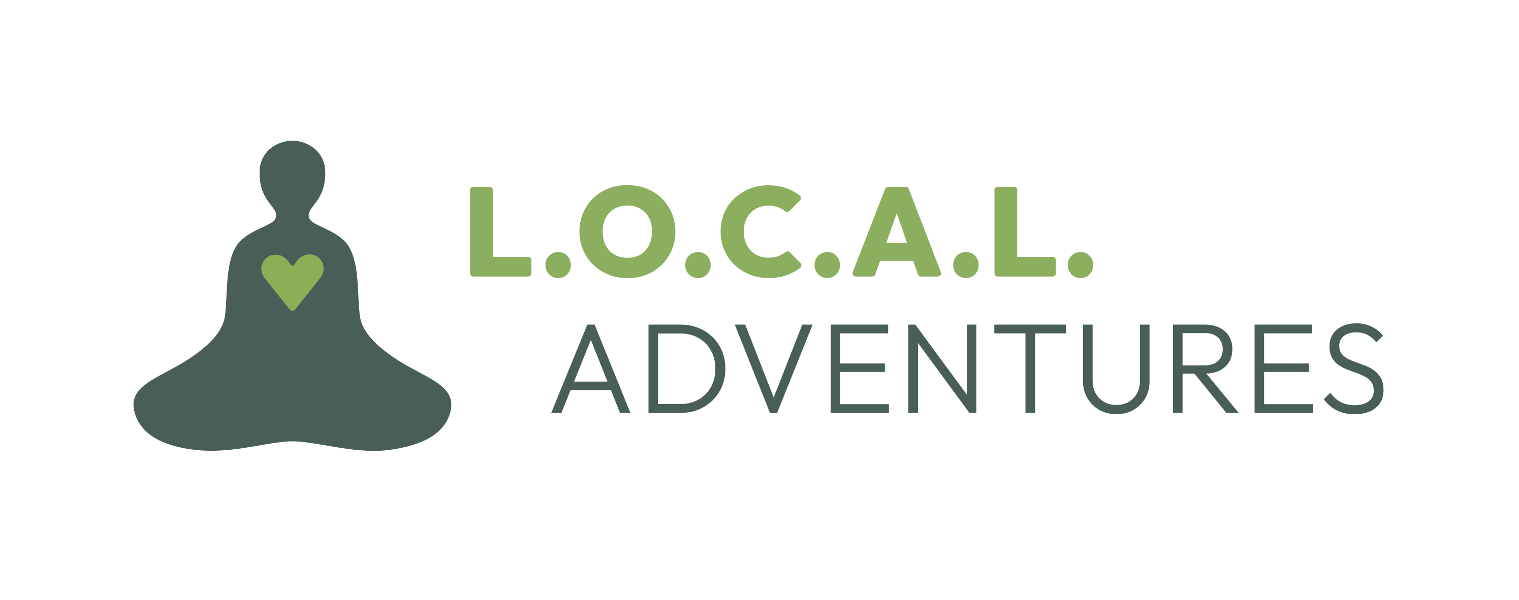 L O C A L Adventures