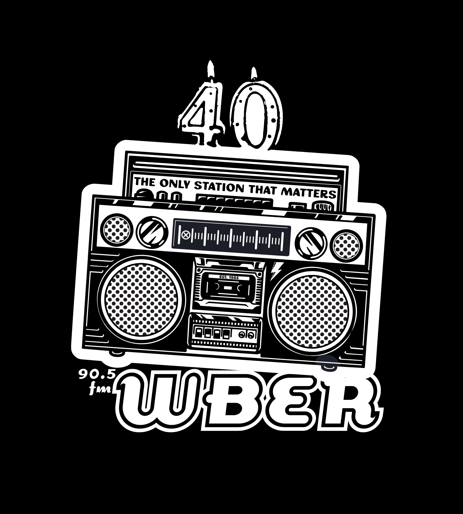 Monroe One BOCES