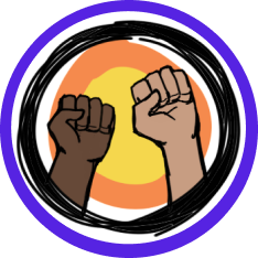 Team 4 logo