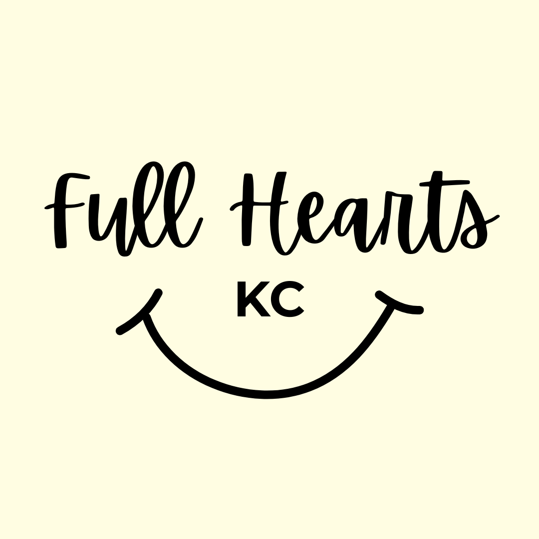 Full Hearts