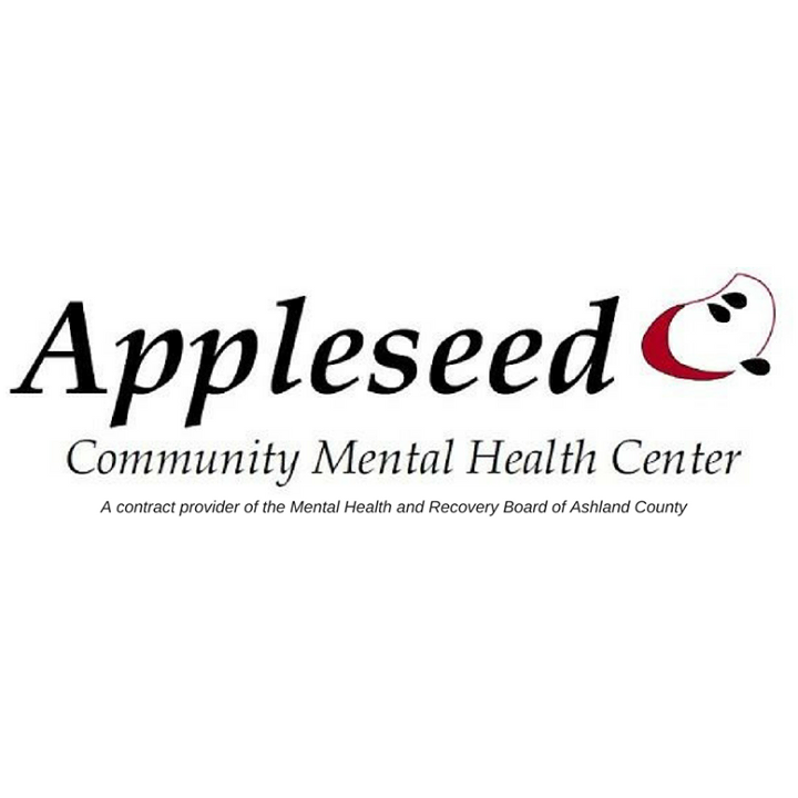 Appleseed Community Mental Health Center Inc