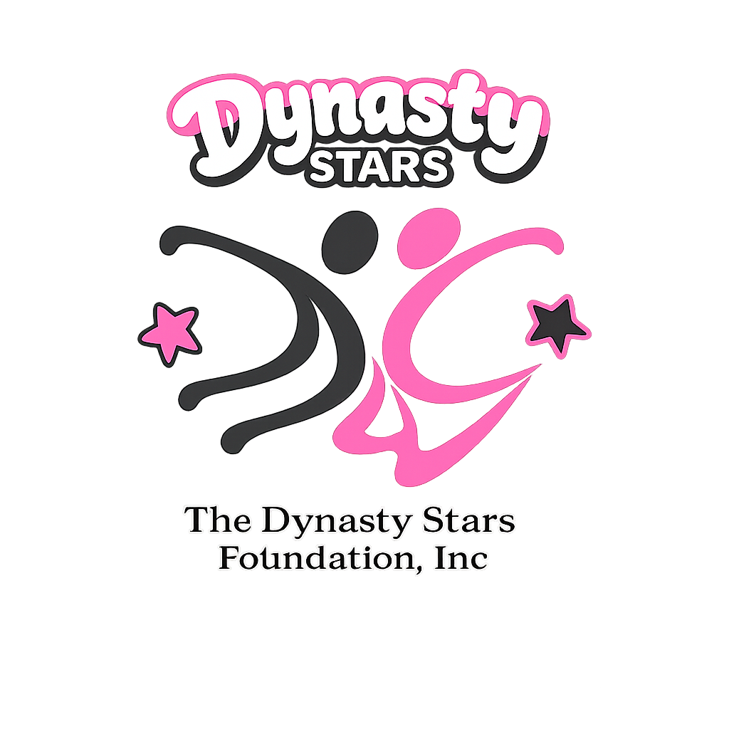 Dynasty Stars Foundation Inc