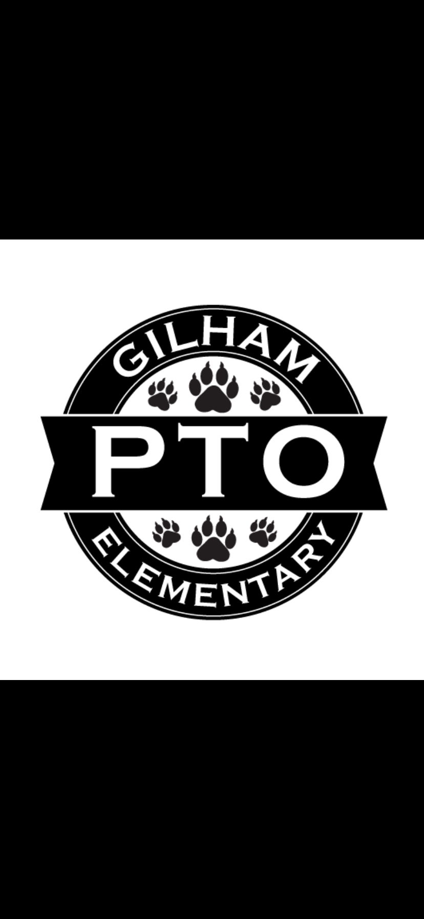 Gilham Elementary School PTO