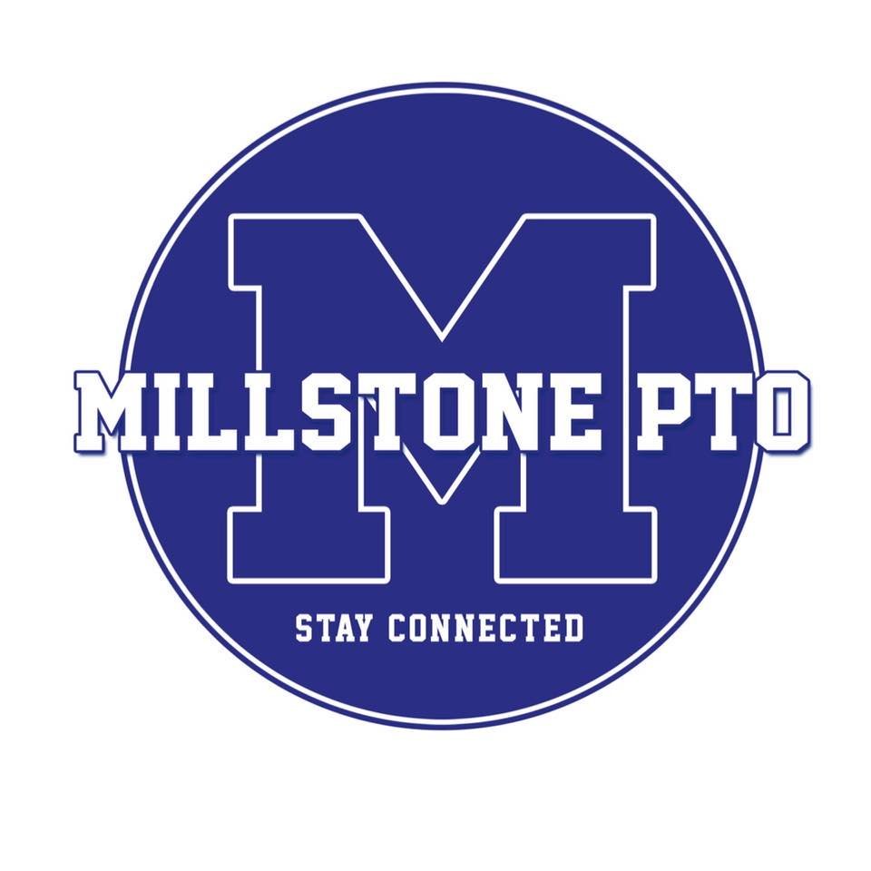 Millstone Township PTO