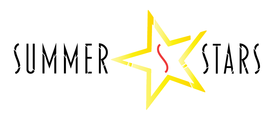 SUMMER STARS CAMP FOR THE PERFORMING ARTS
