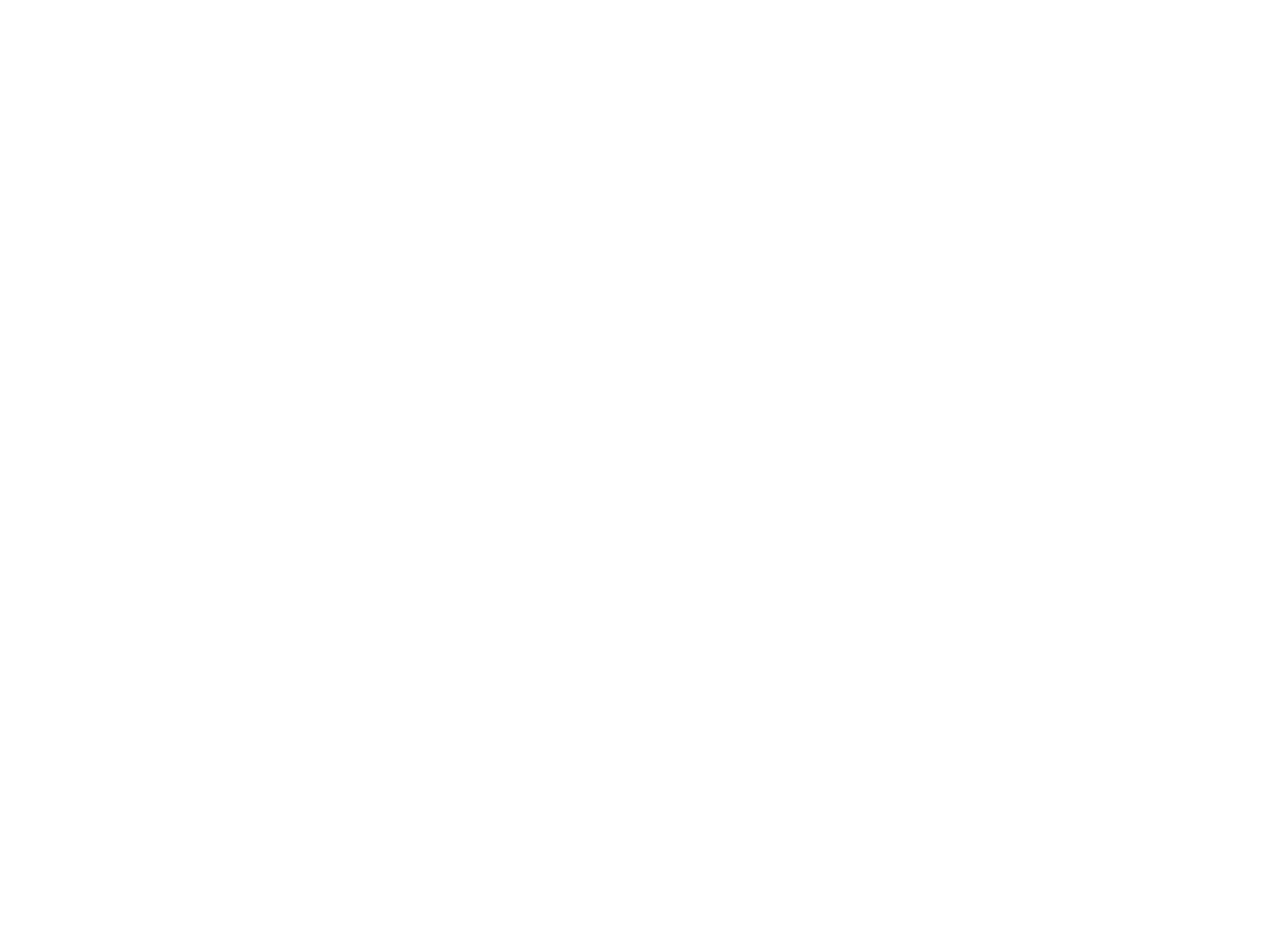 Feed Jake