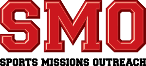 Sports Missions Outreach