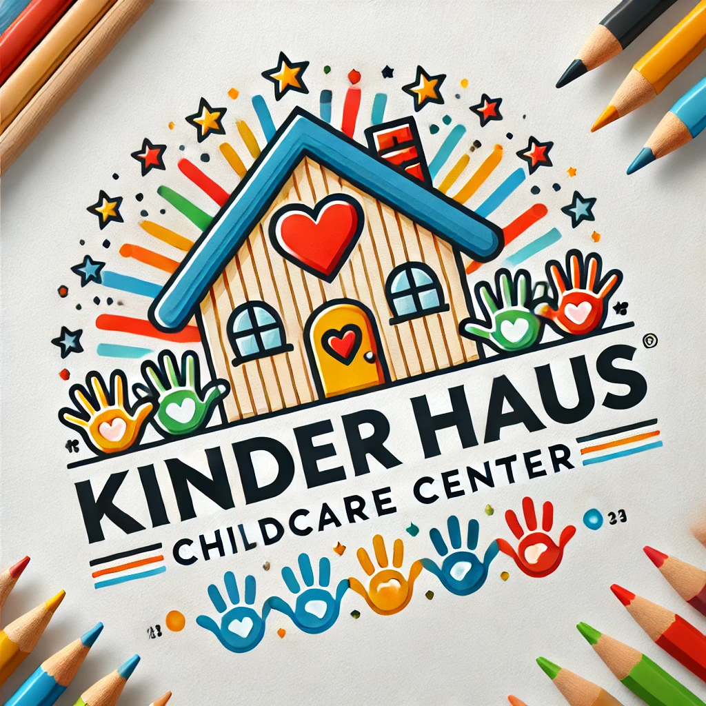 Kinder Haus Childcare Center