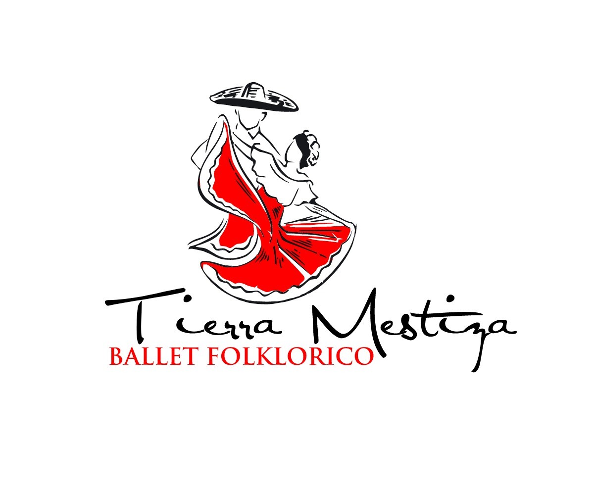 Tierra Mestiza Ballet Folklorico