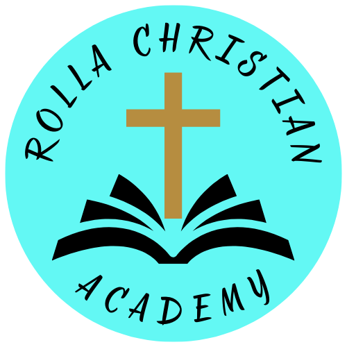 Rolla Area Christian Academy Inc.
