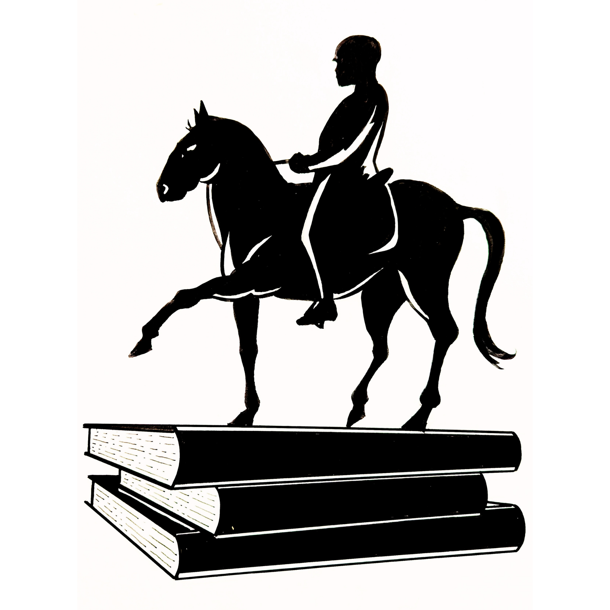 Craig Stevens Equestrian Foundation