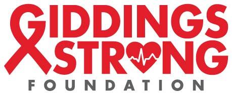Giddings Strong Foundation