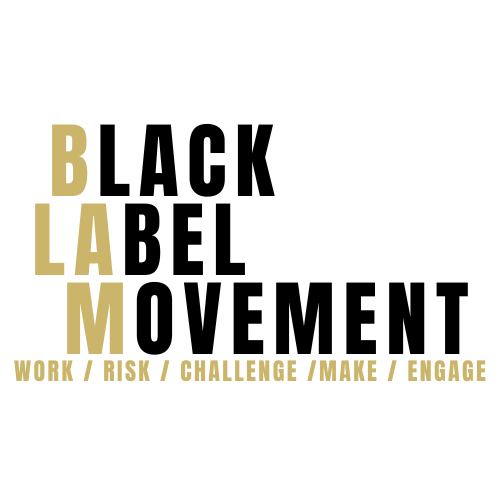 Black Label Movement