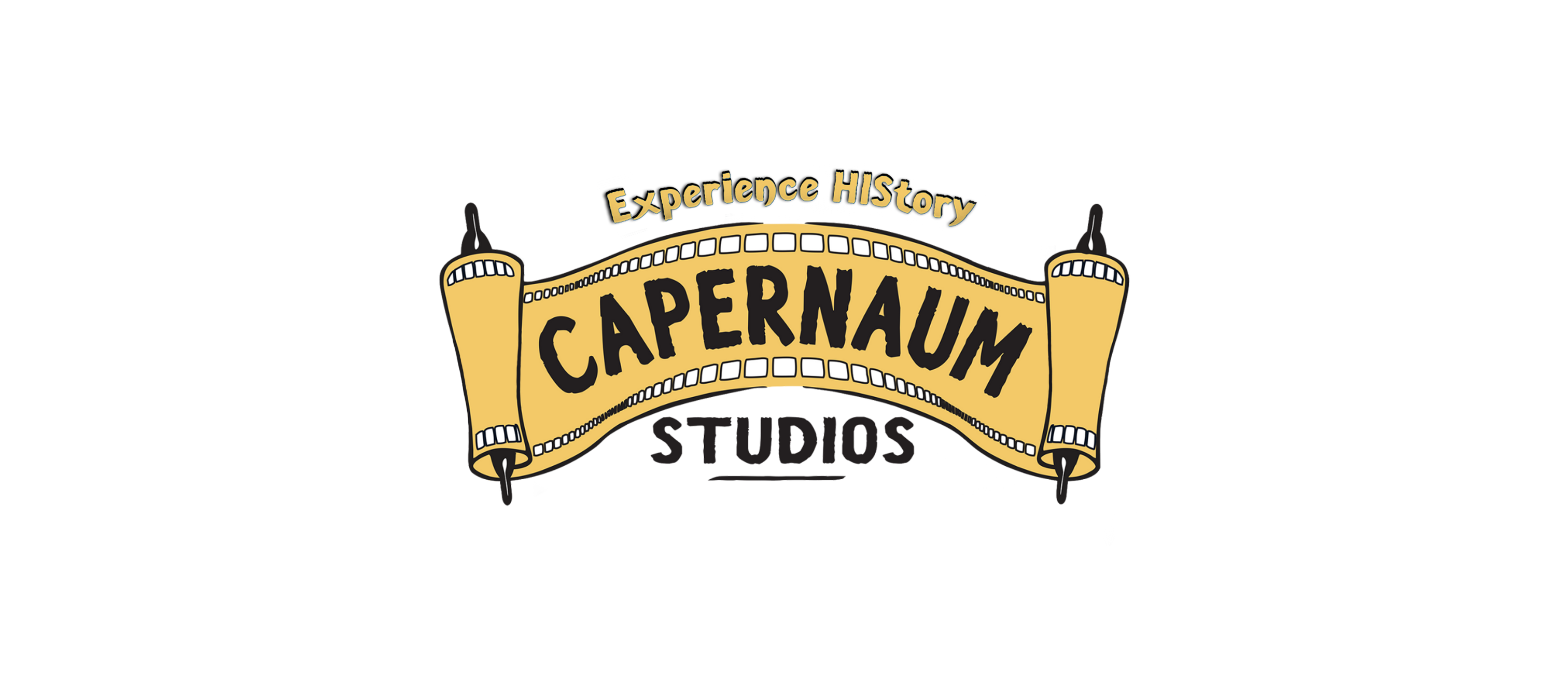 Capernaum Studios