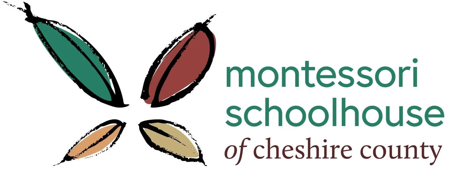 Montessori Schoolhouse of Cheshire County, Inc.