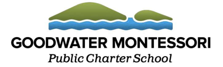 Wilco Montessori Partners DBA Goodwater Montessori School