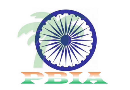 Palm Beach India Association