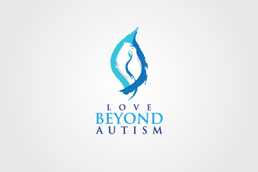 Love Beyond Autism Foundation Inc