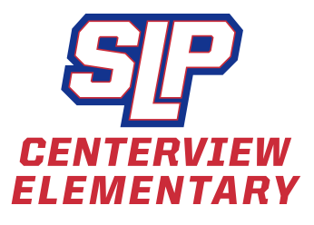 Centerview Elementary PTO