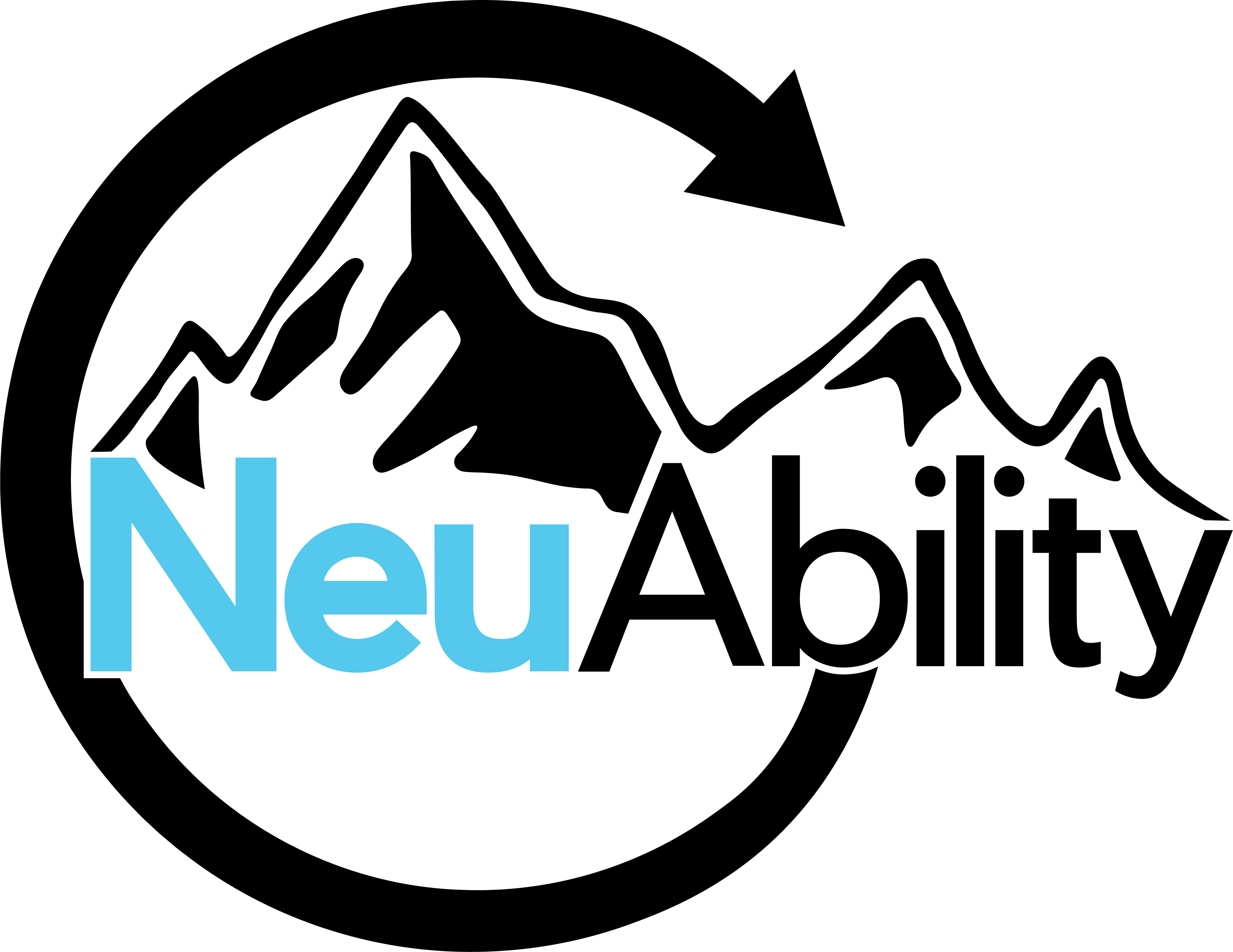 NeuAbility