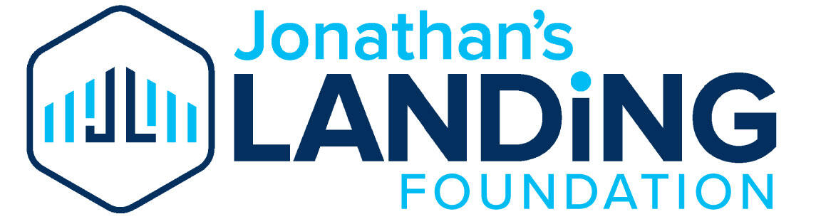 Jonathans Landing Foundation Inc